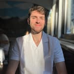 Evan Greenstein - @evan_greener - Instagram