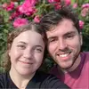 evangreenstein0 - @evangreenstein0 - TikTok