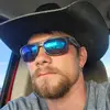 Evan Greer - @evangreer3 - TikTok