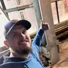 Evan Greer - @evan.greer - TikTok