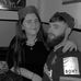 Evan Greer - Facebook