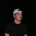 Evan Greer - Facebook