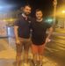Evan Greer - Facebook