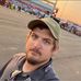 Evan Greer - Facebook