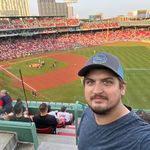 Evan Greer - @evan__greer - Instagram
