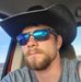 Evan Greer - Facebook