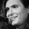 Evan Greer - @evangreer - TikTok