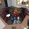 evangreer4 - @evangreer4 - TikTok