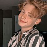 𝙴𝚟𝚊𝚗㋛︎ - @evan._.gregg - Instagram