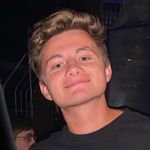 Evan - @_evangregg - Instagram