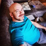 Evan - @evan_gregg79 - Instagram