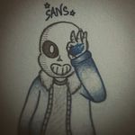 Evan - @evan_gregg_ - Instagram