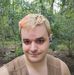 Evan Gragg - Facebook