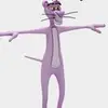 evan_gregg77 - @evan_gregg77 - TikTok