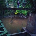 Evan Gregg - @chasing_adrenaline - Instagram