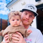 Evan Gregg - @evangregg - Instagram
