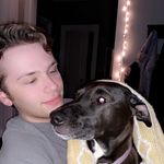 Evan Gregg - @evantgregg - Instagram