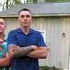 Evan Gregg - @evangregg2 - TikTok