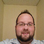 Evan Gregg - @egregg31 - Instagram