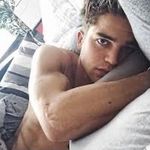 Evan gregg - @michael_gggroundz - Instagram