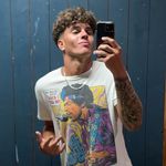 evan gregg - @evangregg7 - Instagram