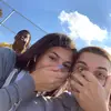 Evan Gregg - @evangregg92 - TikTok