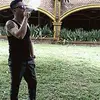 Evan Gregg - @evanescence0815 - TikTok