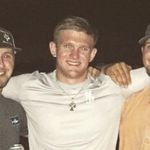 Evan Gregg - @ucagmemories - Instagram