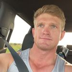 Evan Gregg - @dude_its_evan_gregg - Instagram