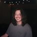 Evan Gregg - Facebook