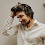 Evan Gregg - @jeg1197 - Instagram