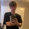 Evan - @evangregg8 - TikTok