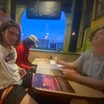 Evangregg - @evangregg6 - Instagram
