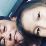 Evan Gregorio - @evan.gregorio.77 - Instagram