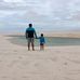Evan Gregorio - Facebook