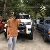 Evan Gregorio - @evan.gregorio0 - TikTok