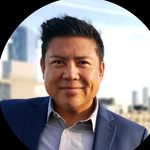 Evan Gregorio - @_gregorio.evan - Instagram