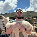 Evan Gregorio - @evan_almighty8 - Instagram