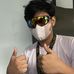 Evan Jay Gregorio - Facebook