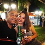 Evandro Gregorio - @evandro_gregorio - Instagram