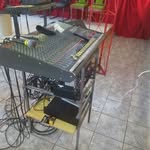 Evandro Gregorio - @evandro.gregorio.54 - Instagram