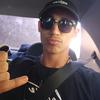 Evans Gregorio - @evans.gregorio - TikTok