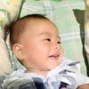 jamesgregorioevan - @jamesgregorioevan - TikTok