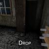 Mark Evan Gregorio - @mark.evan.gregori - TikTok