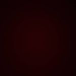 Orvin Diaz - @evan.gregorio.927 - Instagram