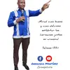 predicando aun cristo vivo - @evangelistagregorio0 - TikTok
