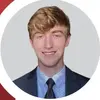 Evan - @evan.124 - TikTok