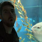 Evan Gresham - @evan_greshman - Instagram