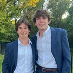 Evan Gresham - @evan_gresh - Instagram