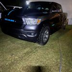 Evan Gresham - @greshamevan - Instagram